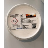 Genesol 701 Промивочниий реагент кислотний (порошок 5 кг / уп.) - фото, описание, отзывы, купить, характеристики
